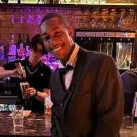 Symbio Energy Partners Employee Deon Davis's profile photo