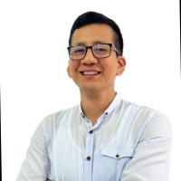 George Aquiño Email