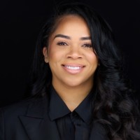 Antidote Health Employee Tamara Ward's profile photo