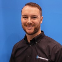 Stephen Smith Email & Phone Number