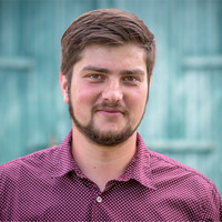 Fachhochschule Dortmund Employee Paul-Andreas Maurer's profile photo