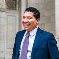 Darwin Businesses Email & Phone Number