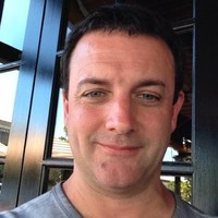Patrick Hyland Email & Phone Number