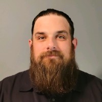 EMCOR Facilities Services Employee Michael Herring's profile photo