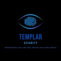 Templar Security Services Employee Templar Security's profile photo