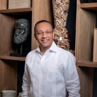 Alcibiades Mercedes Email