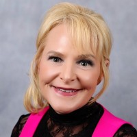 Ascentra Credit Union Employee Jennifer Naeve's profile photo