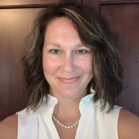 DEPARTMENT OF CORRECTIONS MASSACHUSETTS Employee Katherine Brosnihan's profile photo