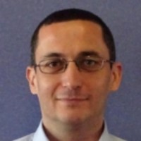 Dowty Employee Quentin Balandier's profile photo