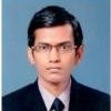 Al Tasnim Enterprises LLC Employee Samith Jayamaha's profile photo