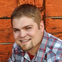 Norco, Inc. Employee Colton Boyce's profile photo