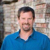 Tony Street Email & Phone Number