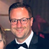 Ozinga Employee Jeffrey's profile photo