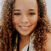 Rita Zeron-Sarabia Email & Phone Number