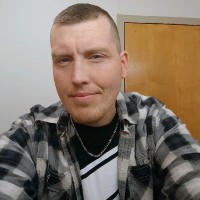 Brian Russell Email & Phone Number