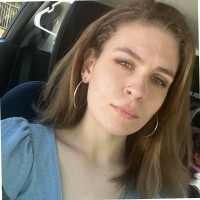 GCS Electric Employee Katelyne Leanza's profile photo