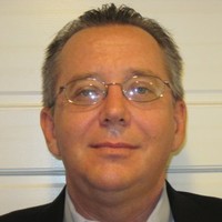 Rick Barrett Email & Phone Number