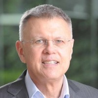 Aspec Engineering Employee Richard Morgan's profile photo