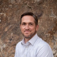 Aron Martz