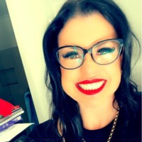 Kate H. Email