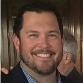 Jamie Stepp Email & Phone Number