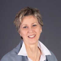 Lore Everingham's profile photo