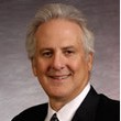 Marcum LLP Employee Bruce Marks's profile photo