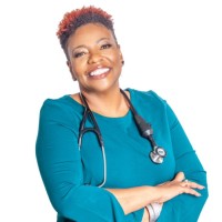 Ifmcp Sonza Curtis
