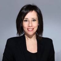 Primomodo Employee Tal Gendler's profile photo