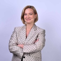 Realco Employee Neringa Nemunytė-Kačerauskienė's profile photo