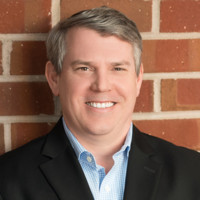 Phase2 Employee Jeff Walpole's profile photo