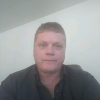 Curtis Gillespie Email & Phone Number