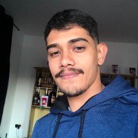Matheus Marques Email