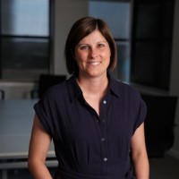 Hannah Dare Email & Phone Number