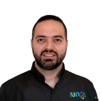 Fausto Licardié Email