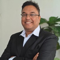 Birendra David Email