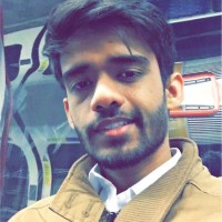 DHawks Employee Murtaza Saleh's profile photo