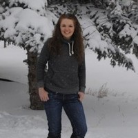 Fort Knox Employee Cathy Schultz's profile photo