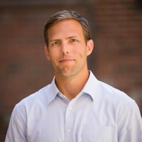 Casey Hingtgen Email & Phone Number