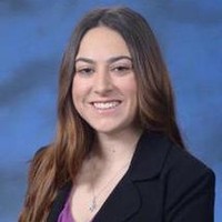 Megan Hans Email & Phone Number