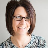 PROMEDICAL Employee Nancy Scalesse's profile photo