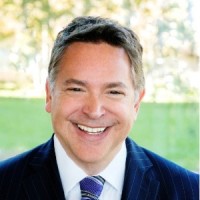 Chip Bailey Email & Phone Number