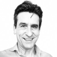 aptcon Employee Udo Trumm's profile photo