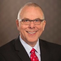 Gate City Bank Employee Steve Swiontek's profile photo