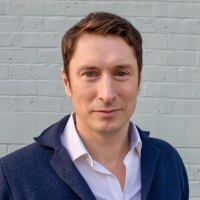 Enable Employee Adam Stevens's profile photo