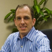 Kurt Gornek Email & Phone Number