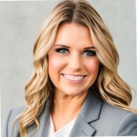 Stash Employee Codi Stenson's profile photo