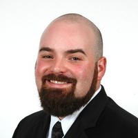 Brittain Duckworth Email & Phone Number