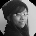 Eggflow Employee Felicia Nguyen's profile photo