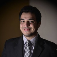 Muhameed Samir Email